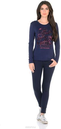 Джемпер Milton