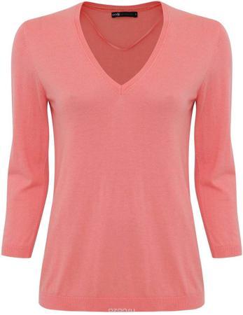 Джемпер oodji