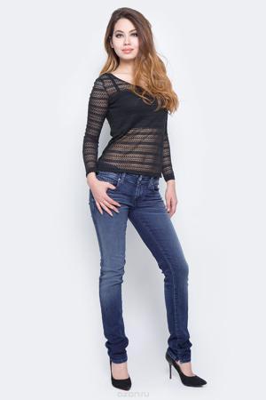 Джемпер Lee Cooper Джемпер Lee Cooper