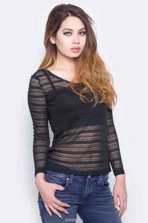 Джемпер Lee Cooper