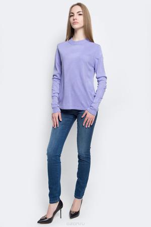 Джемпер Classic