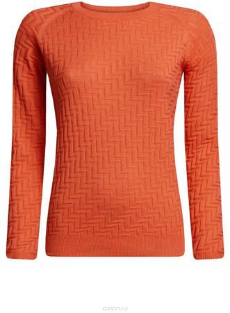 Джемпер oodji Джемпер oodji