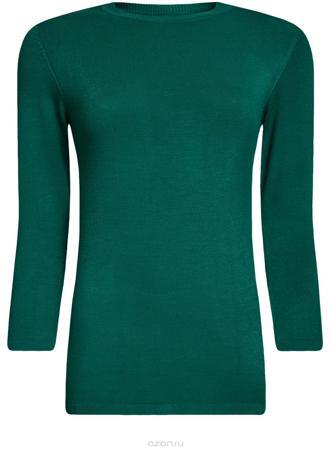 Джемпер oodji