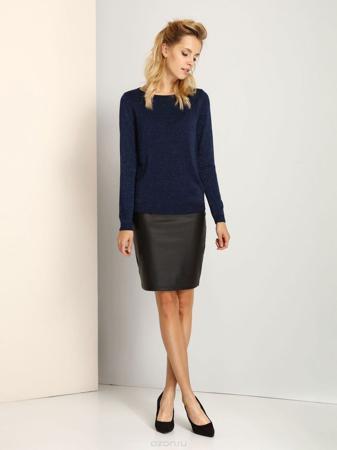 Джемпер Top Secret