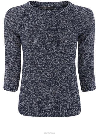 Джемпер oodji