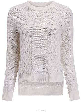 Джемпер oodji