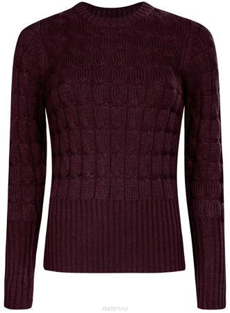 Джемпер oodji