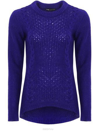 Джемпер oodji