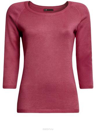 Джемпер oodji