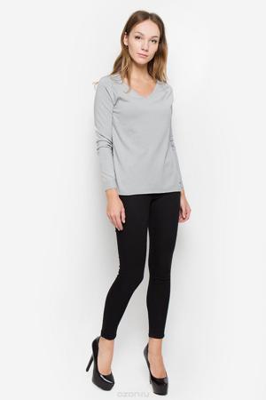 Джемпер Finn Flare Джемпер Finn Flare