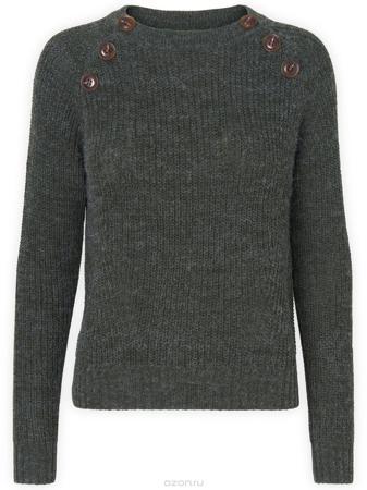 Джемпер Vero Moda