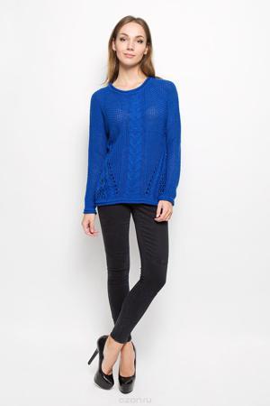 Джемпер Vero Moda