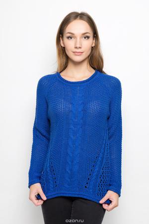 Джемпер Vero Moda