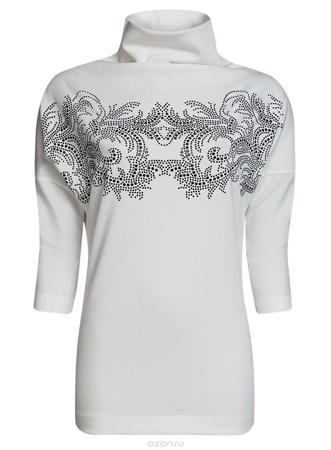 Джемпер oodji