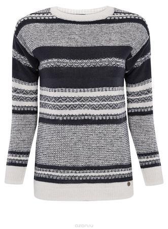 Джемпер oodji