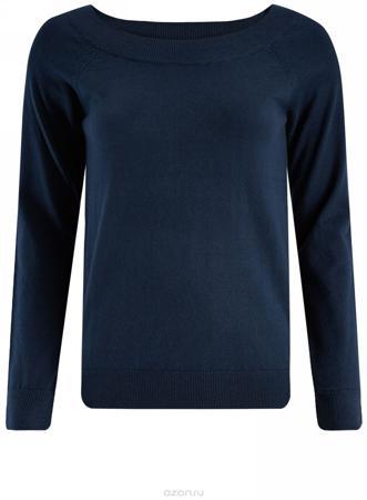 Джемпер oodji