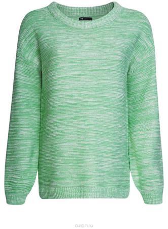 Джемпер oodji