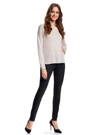 Джемпер oodji