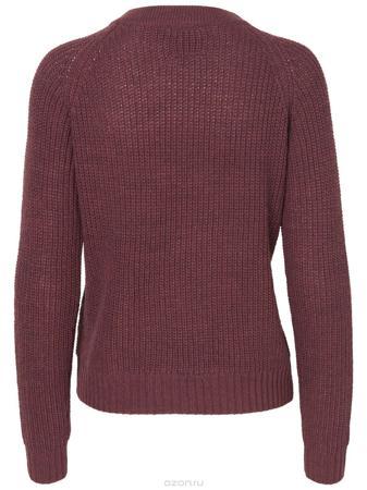 Джемпер Vero Moda