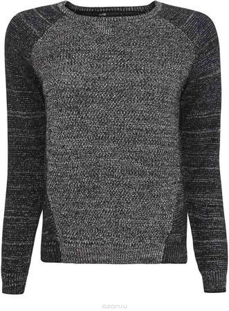 Джемпер oodji