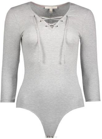 Джемпер Tom Tailor