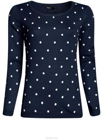 Джемпер oodji