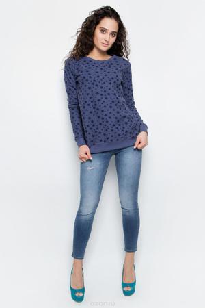 Джемпер Wrangler