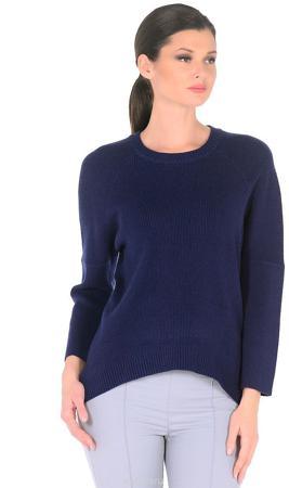 Джемпер Pettli Collection