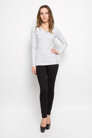 Джемпер Finn Flare Джемпер Finn Flare