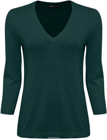 Джемпер oodji