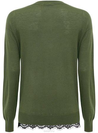 Джемпер oodji