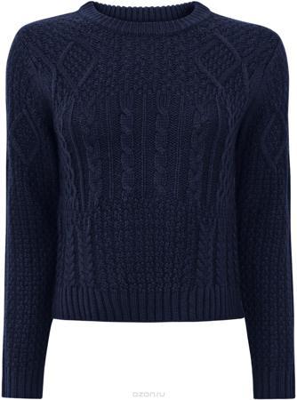 Джемпер oodji