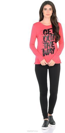 Джемпер Milton