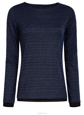 Джемпер oodji