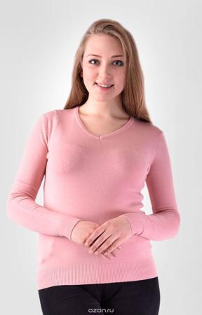 Джемпер Milanika