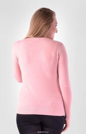 Джемпер Milanika