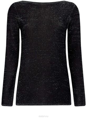 Джемпер oodji