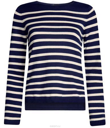 Джемпер oodji