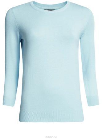 Джемпер oodji