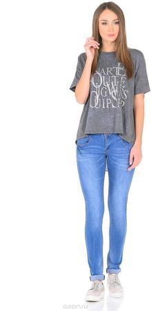 Джемпер Milton