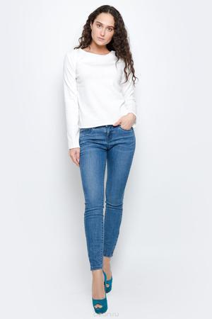 Джемпер Tom Tailor