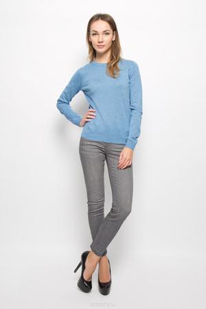 Джемпер Tom Tailor