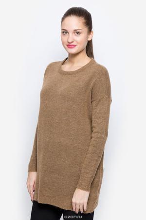 Джемпер Vero Moda