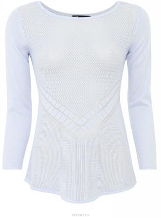 Джемпер oodji