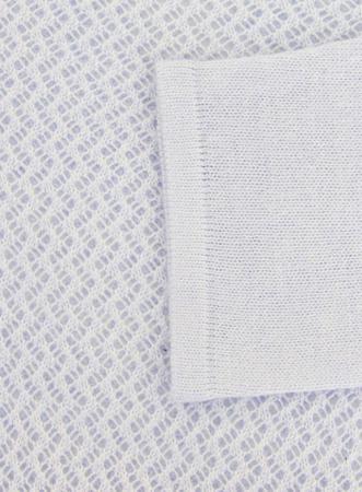 Джемпер oodji