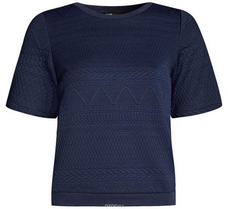 Джемпер oodji