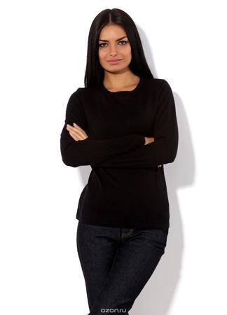 Джемпер Montana