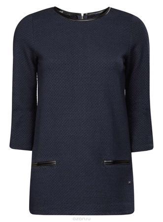 Джемпер oodji