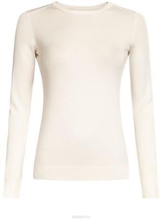 Джемпер oodji