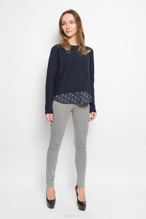 Джемпер Tom Tailor